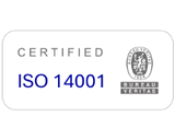 certificado-iso-14001-summa-22-09-2025