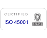 certificado-iso-45001-summa-22-09-2025
